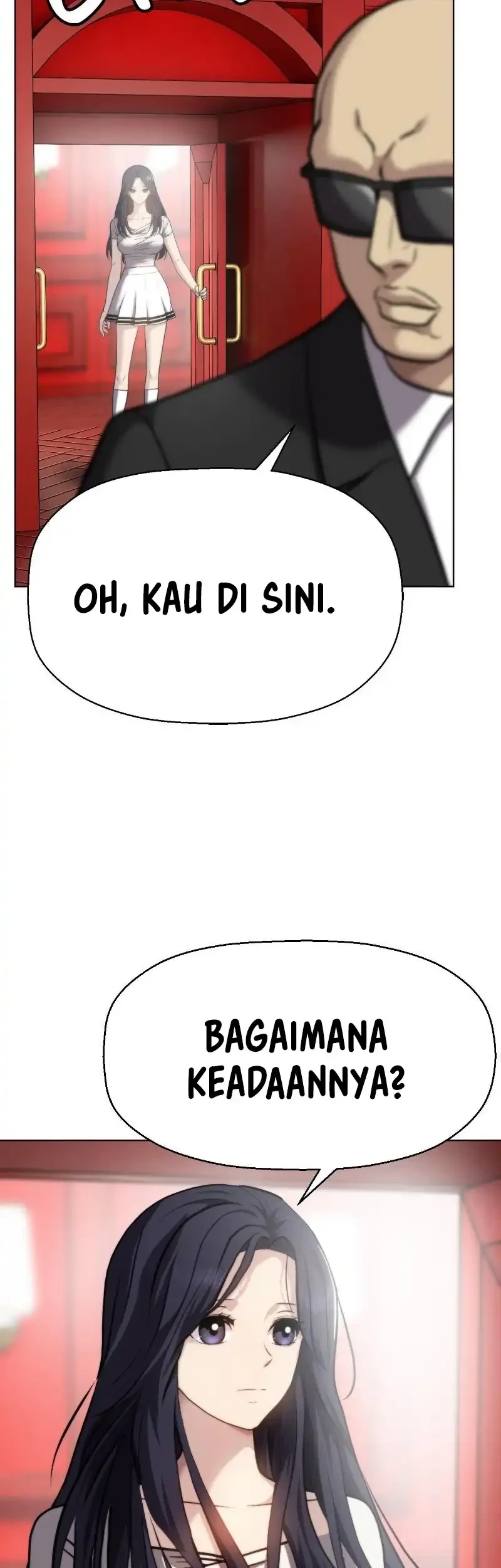 Halaman 68