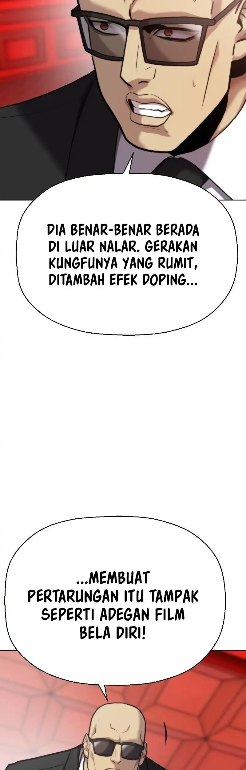 Halaman 71
