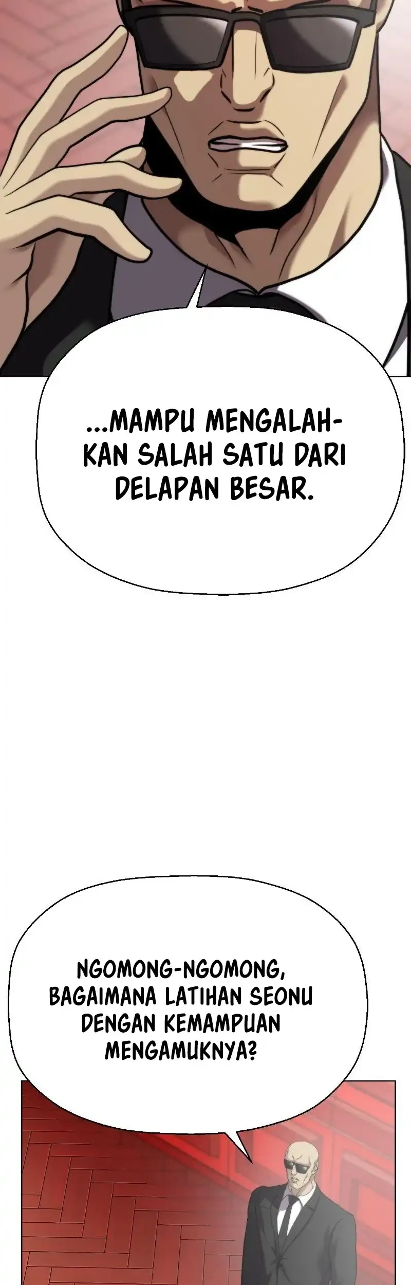 Halaman 76