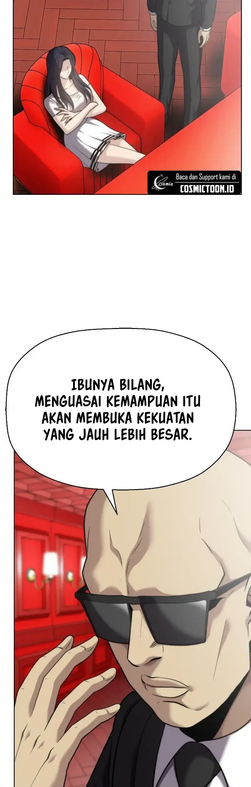 Halaman 77
