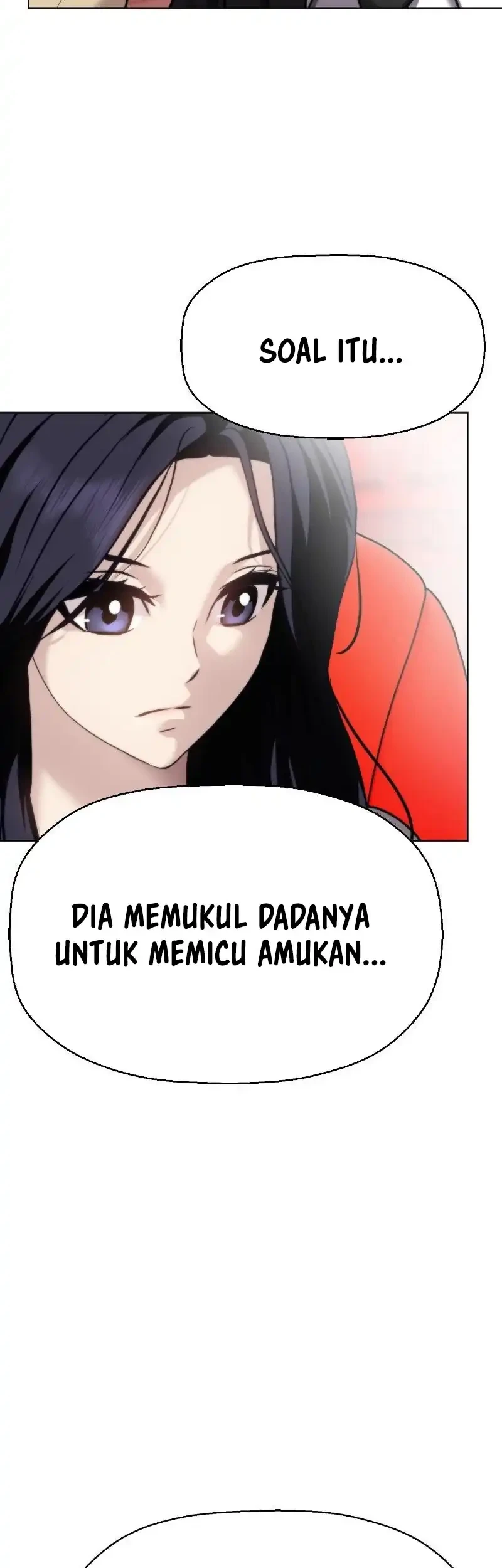 Halaman 78