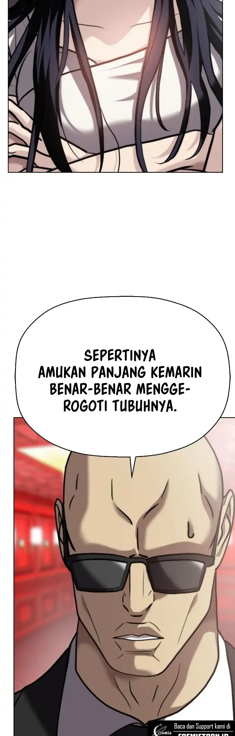 Halaman 81