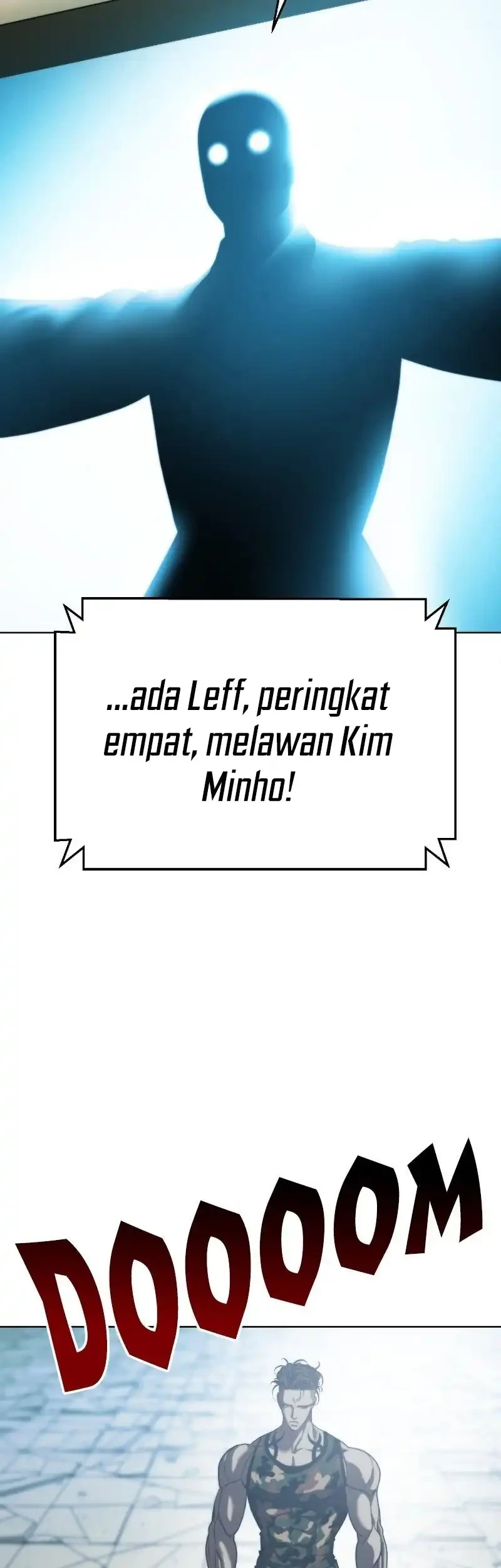 Halaman 85