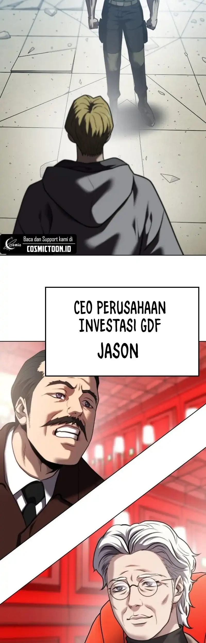 Halaman 86