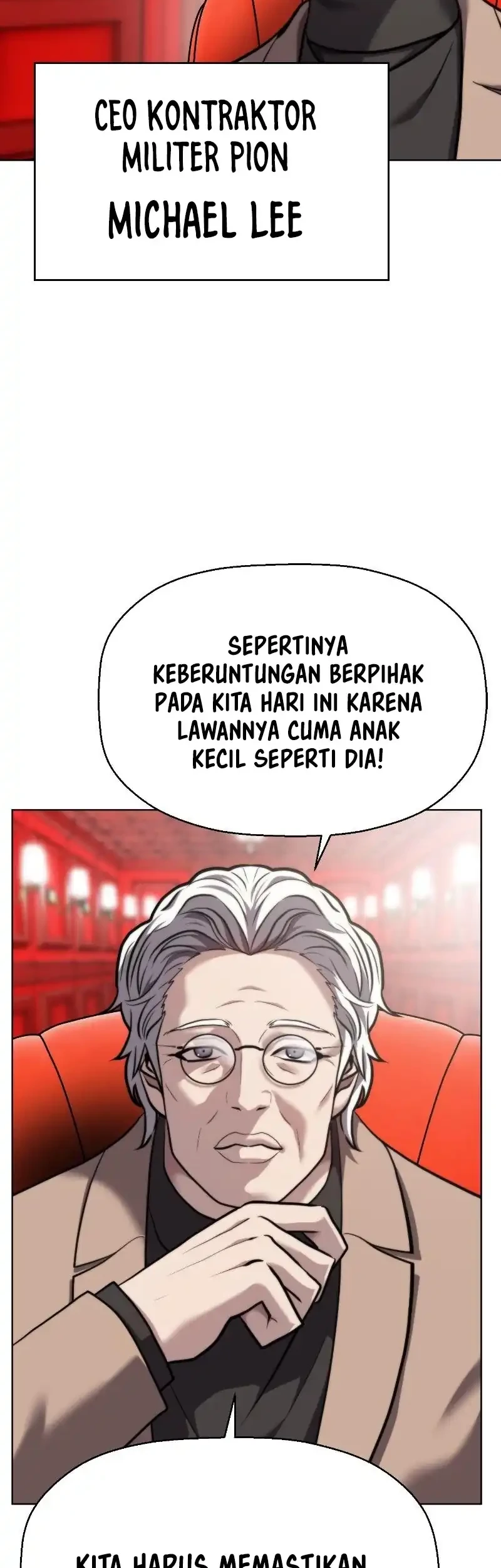 Halaman 87