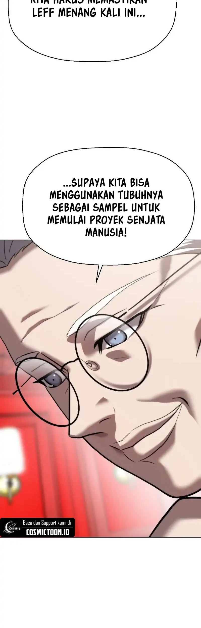 Halaman 88