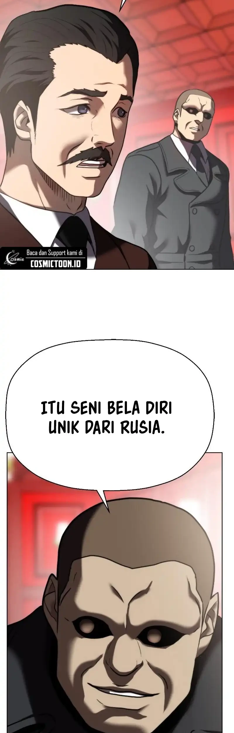 Halaman 91