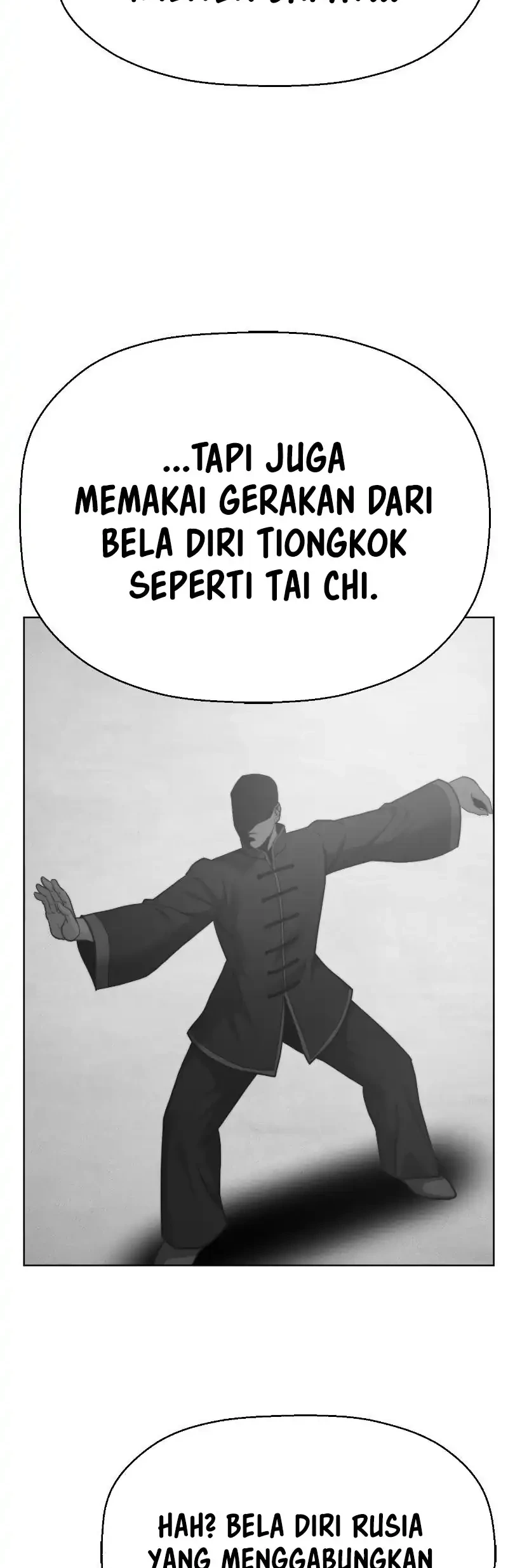 Halaman 93
