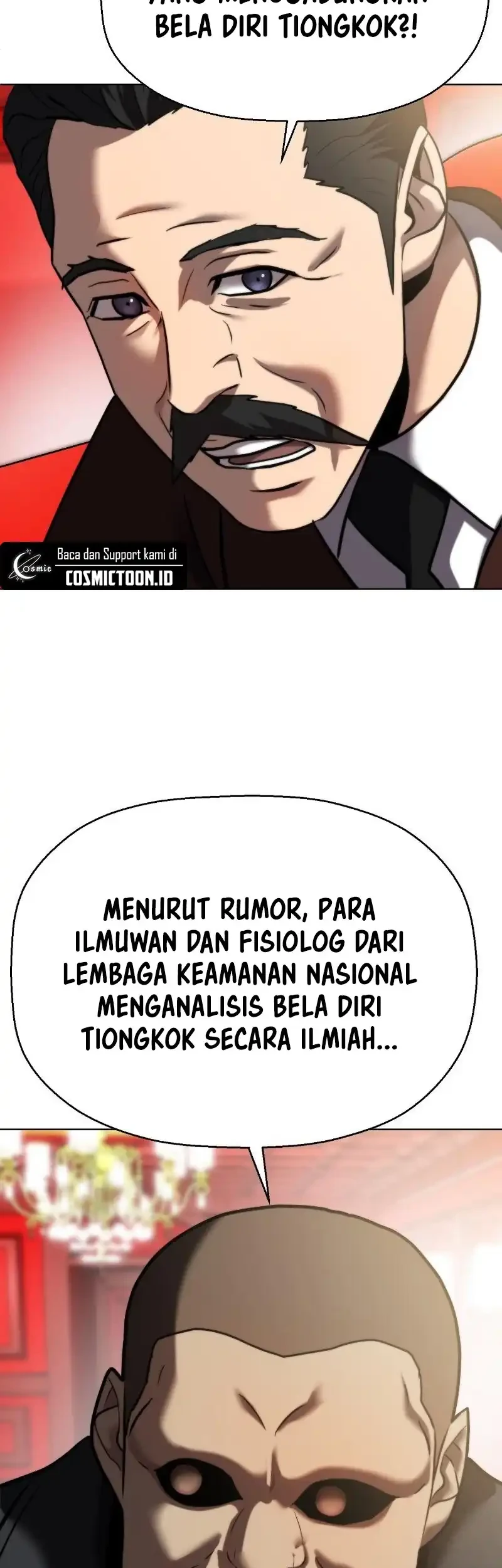 Halaman 94