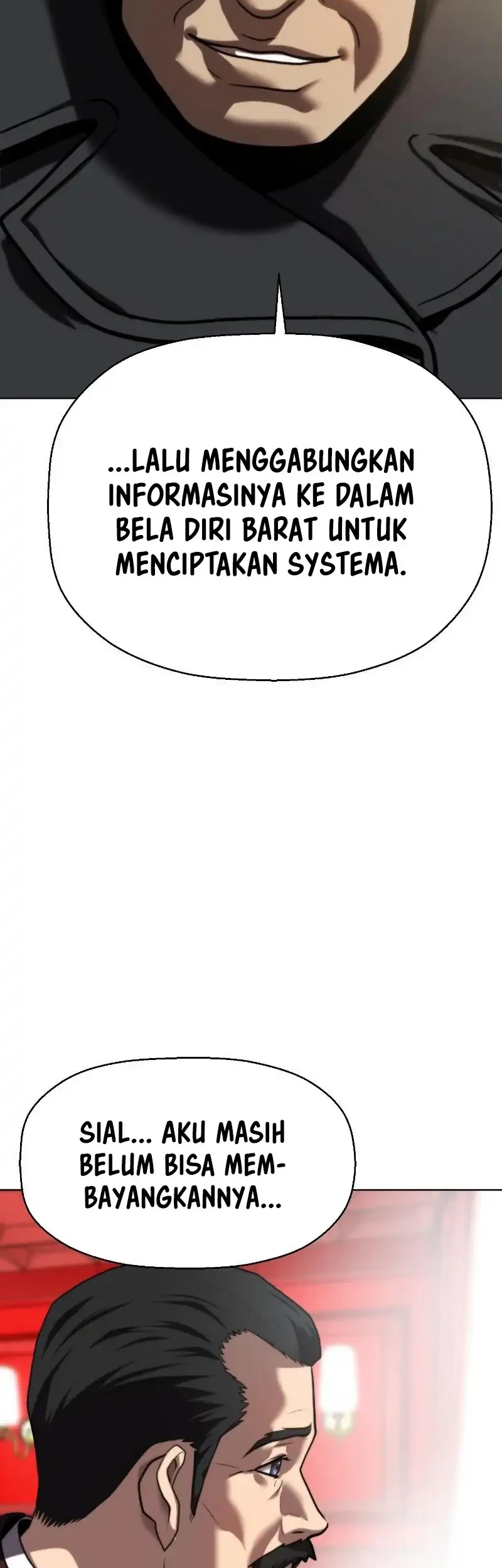Halaman 95