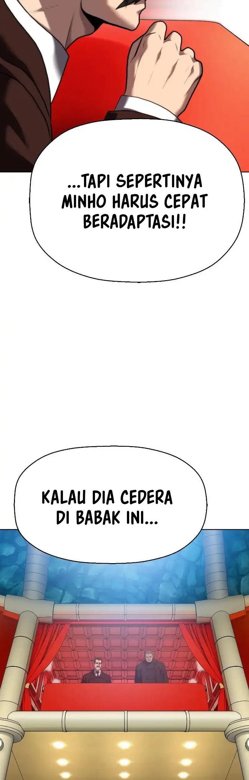 Halaman 96