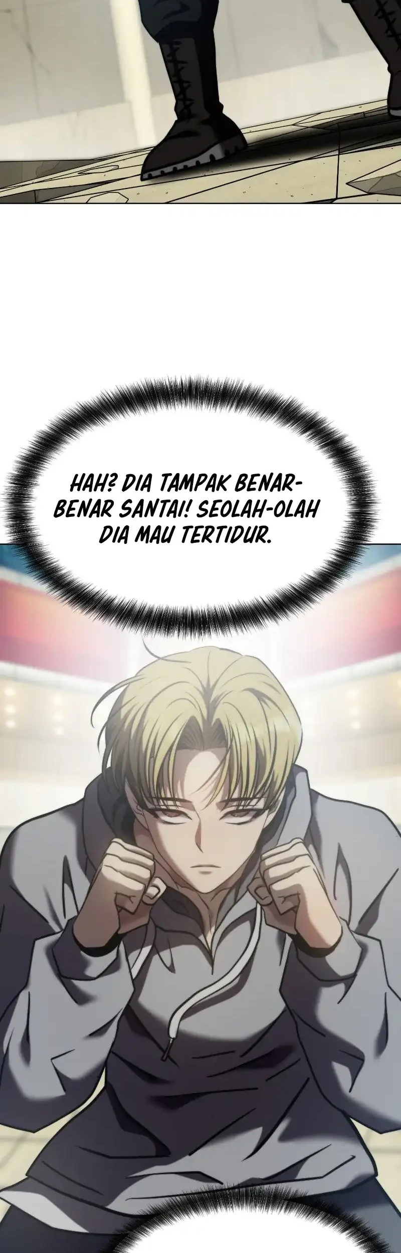 Halaman 99