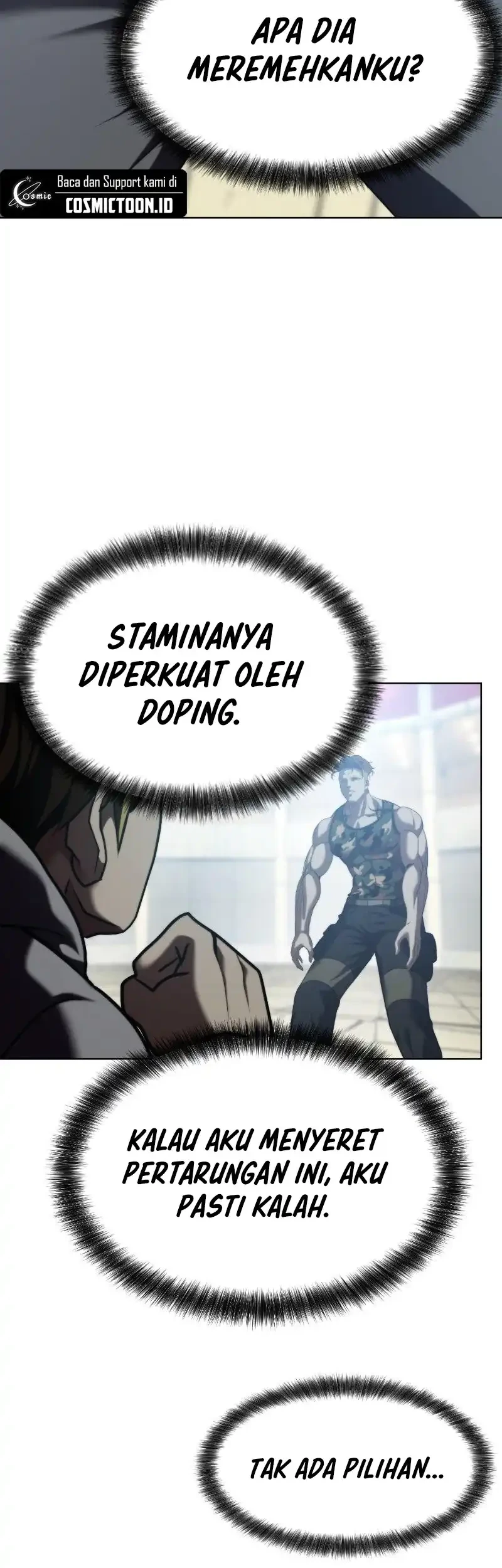 Halaman 100