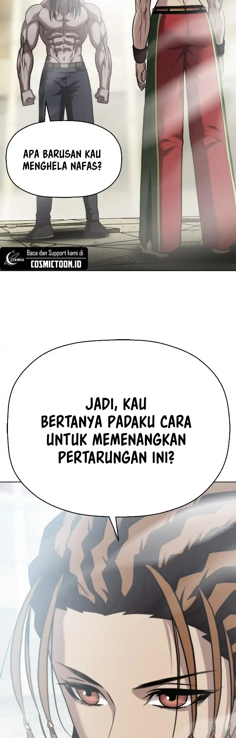 Halaman 102