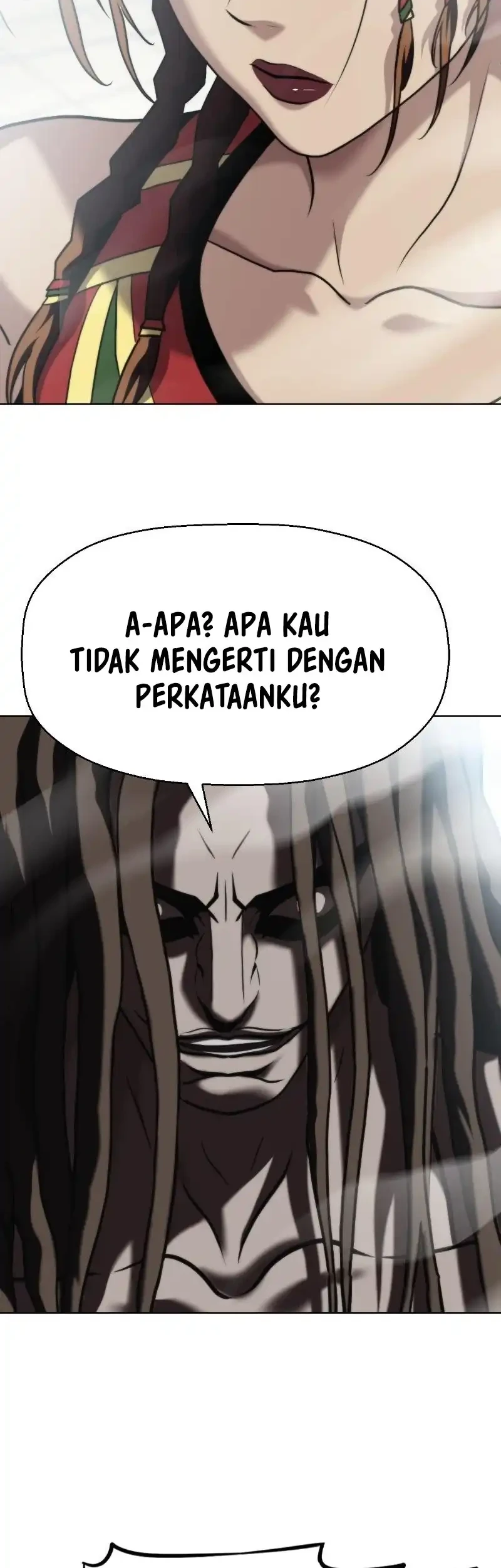 Halaman 103