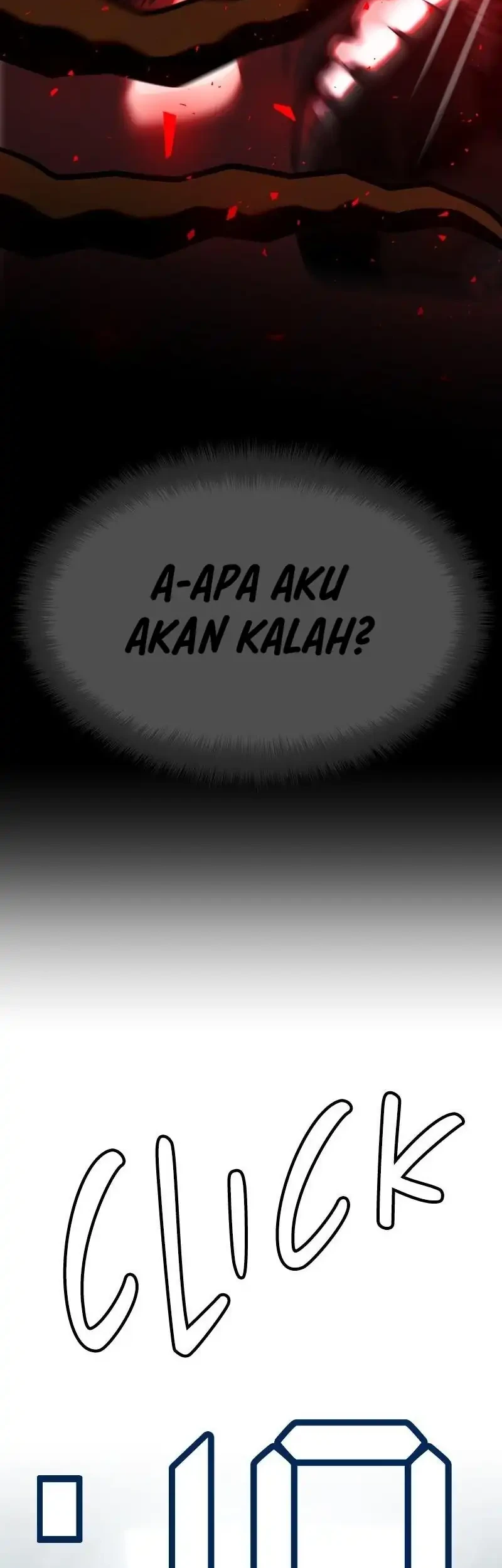 Halaman 113