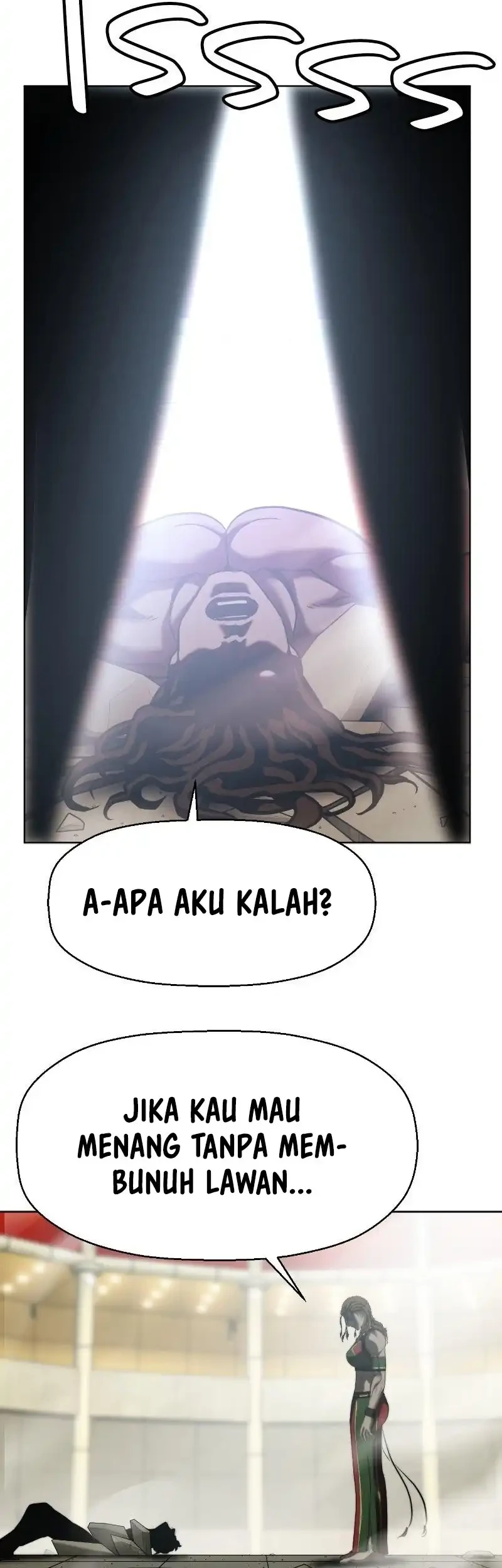 Halaman 115