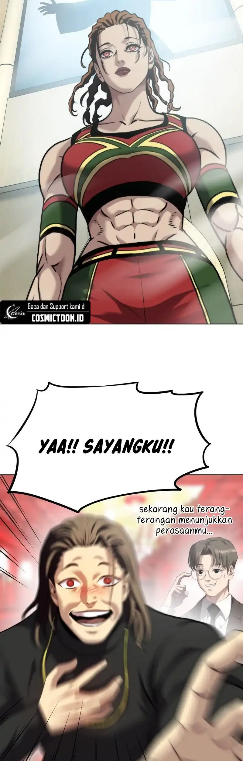 Halaman 118