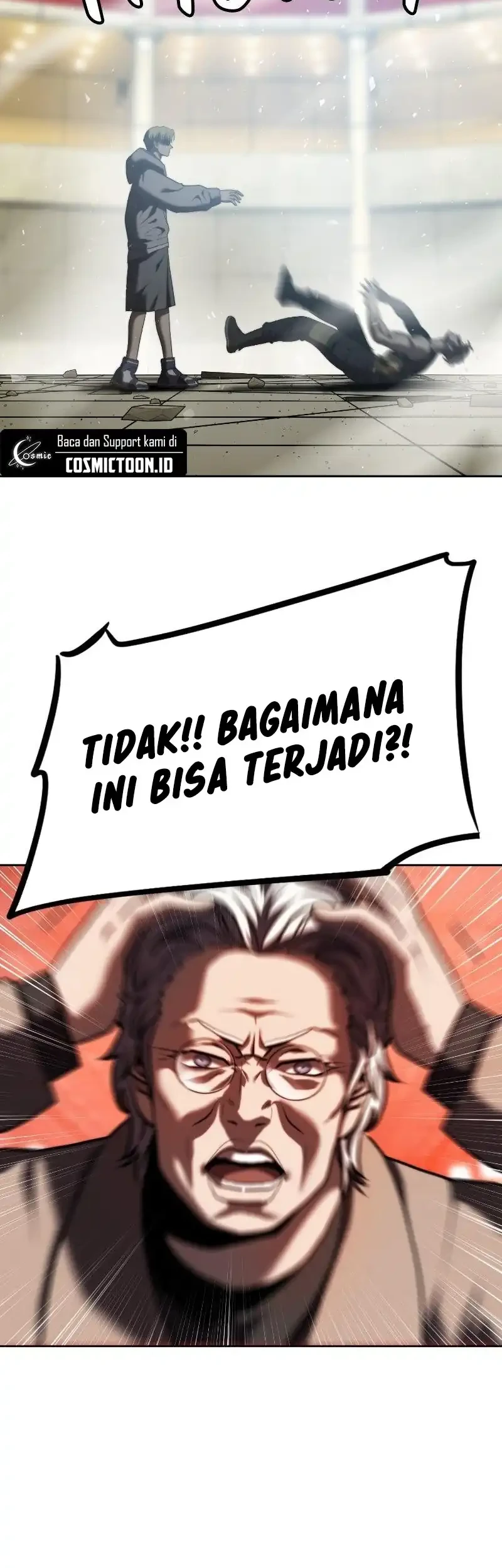 Halaman 79