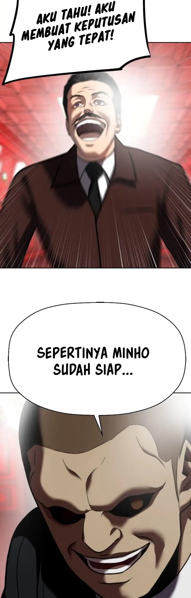 Halaman 83