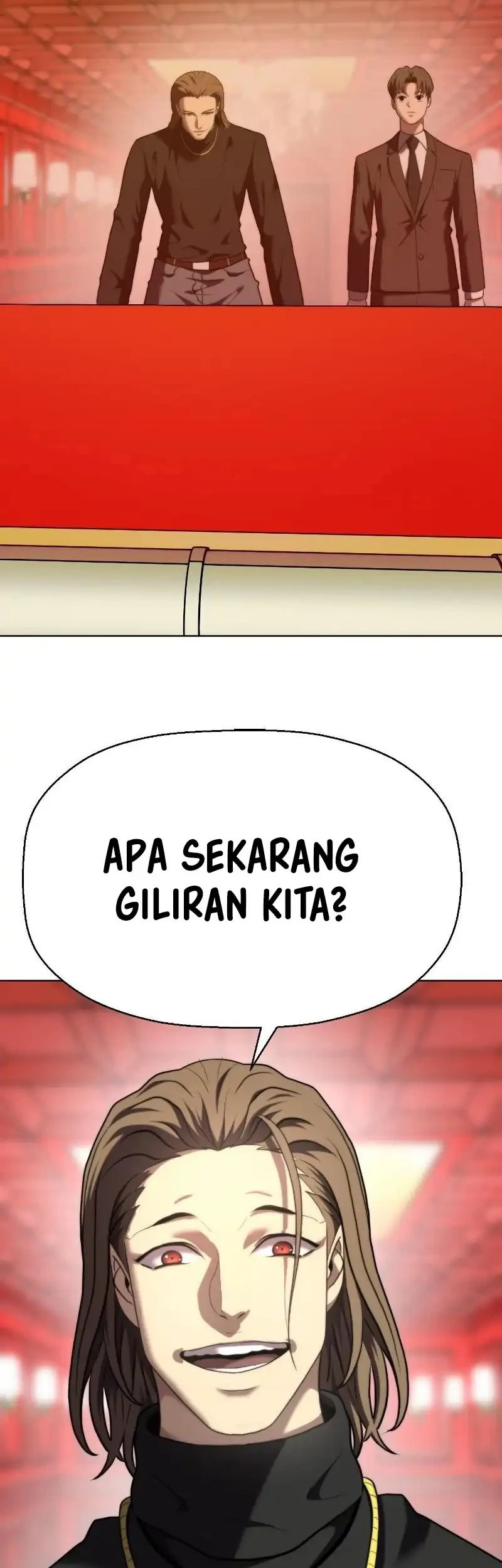 Halaman 88
