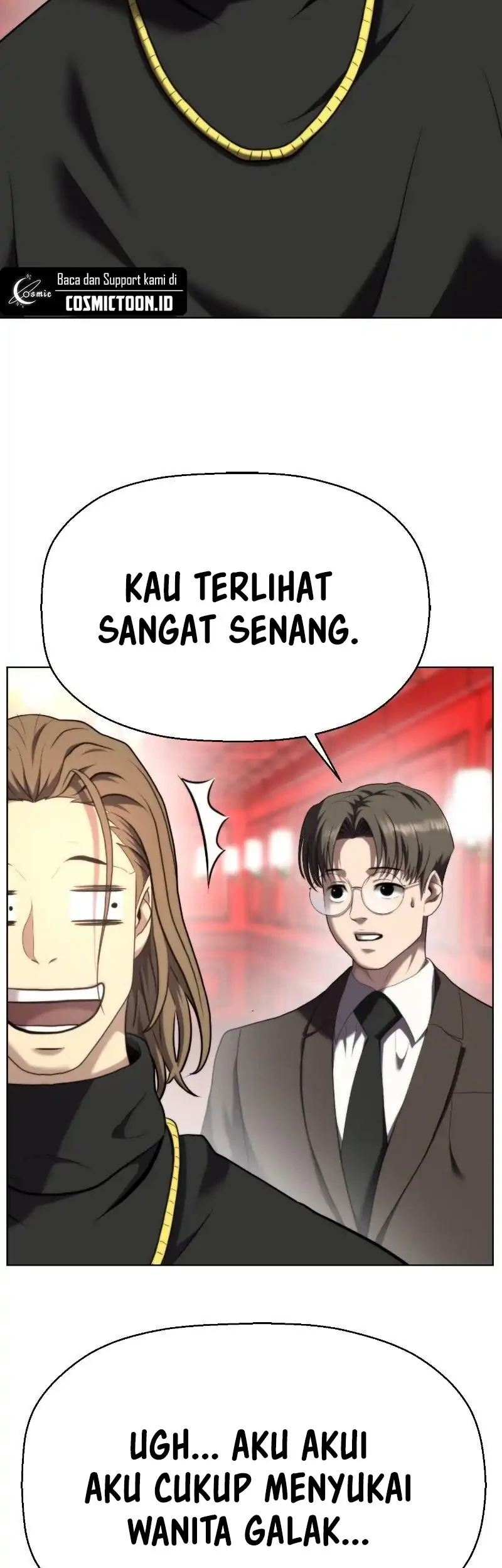 Halaman 89