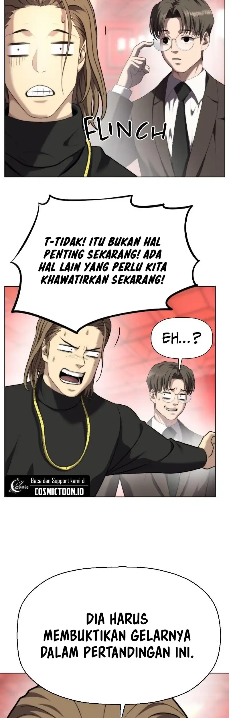Halaman 92