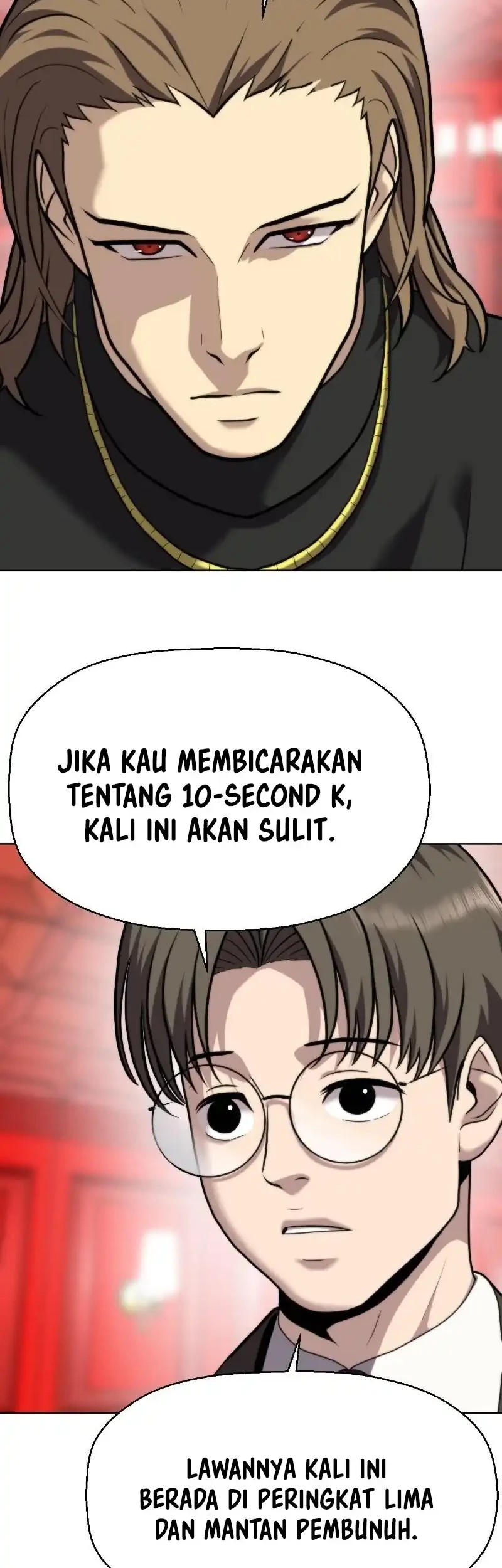 Halaman 93