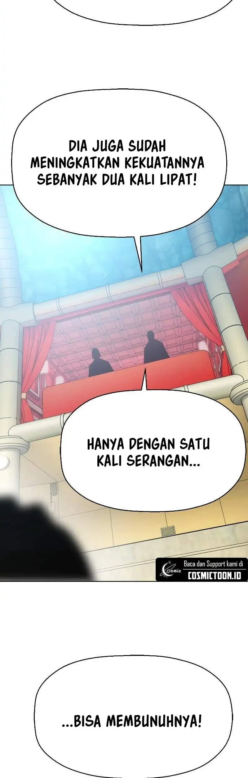 Halaman 94