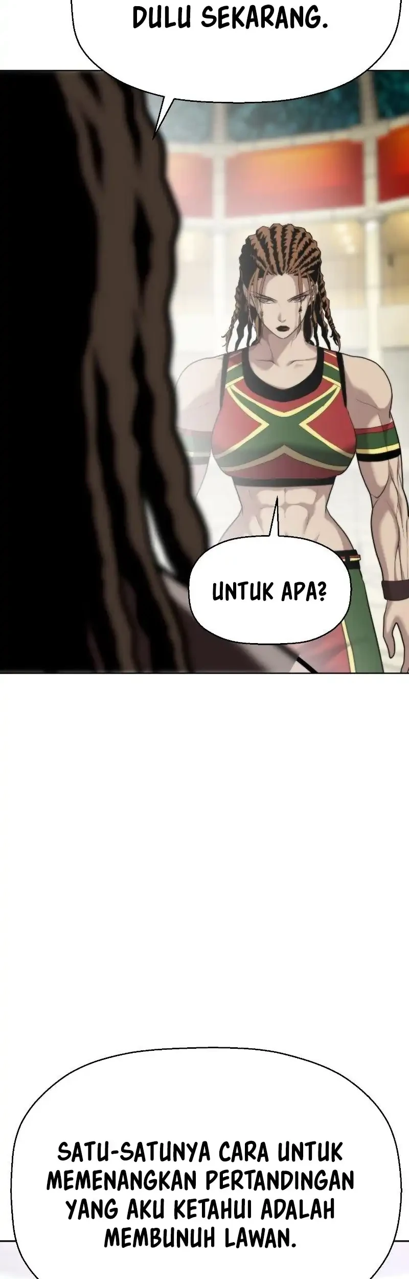 Halaman 99