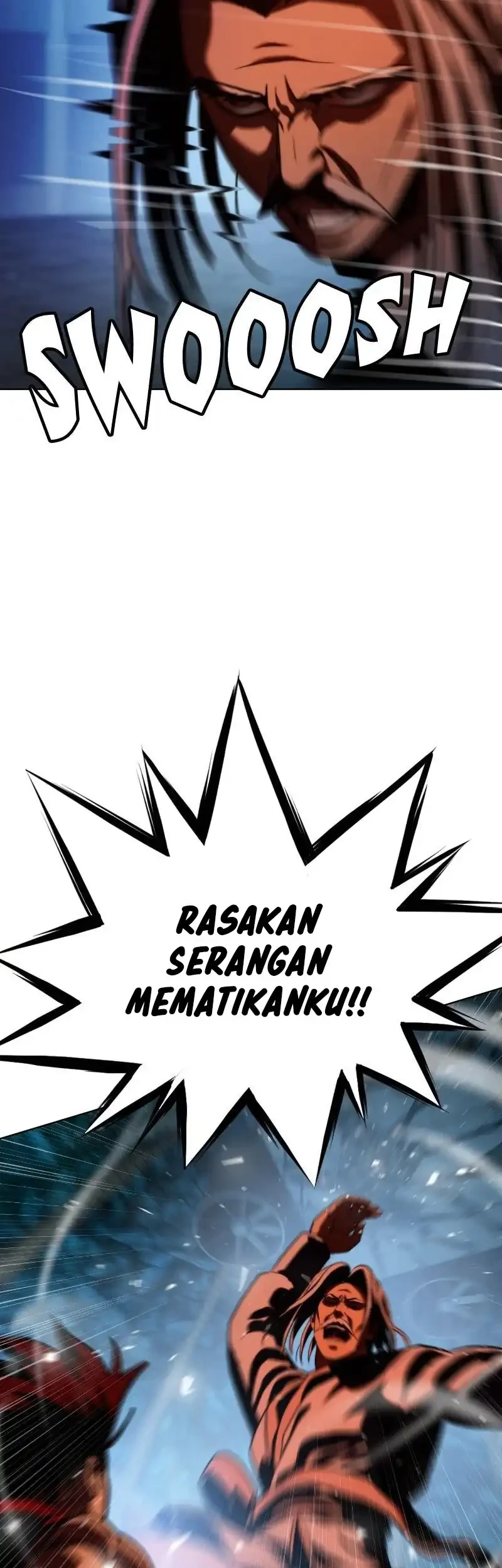 Halaman 105