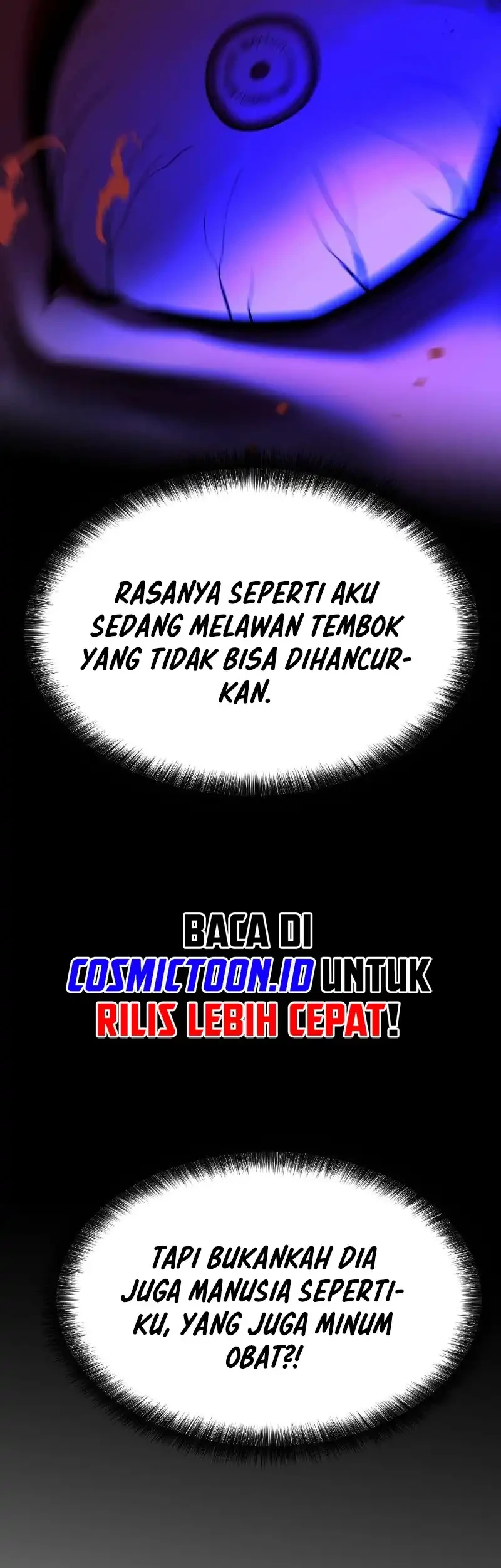 Halaman 115