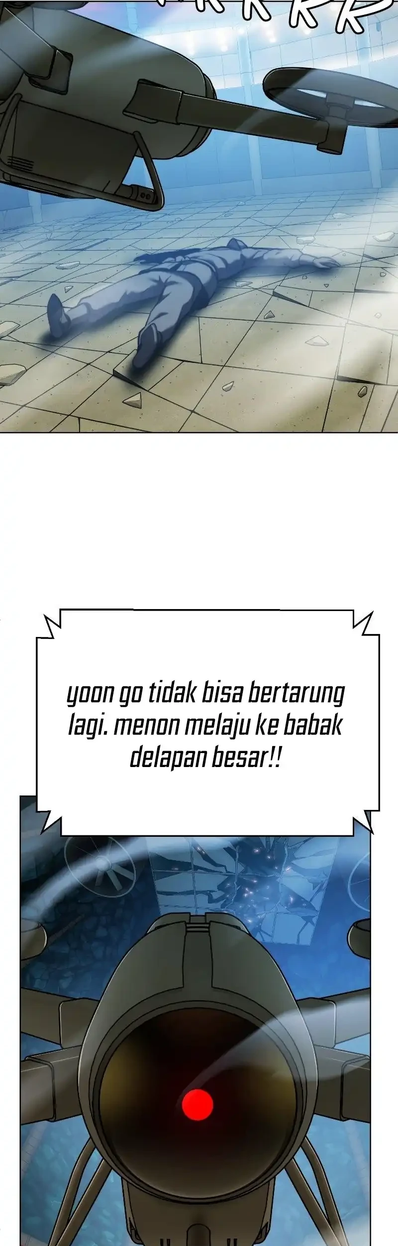 Halaman 118