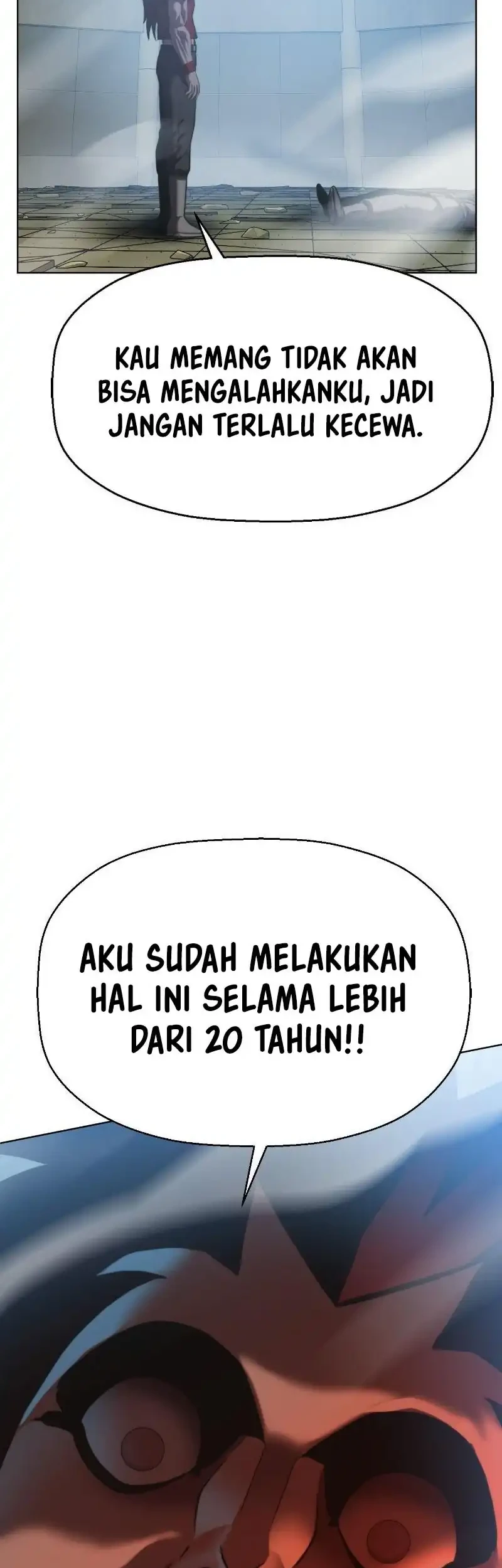 Halaman 122
