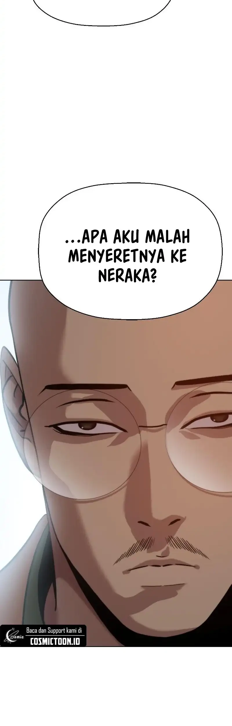 Halaman 68