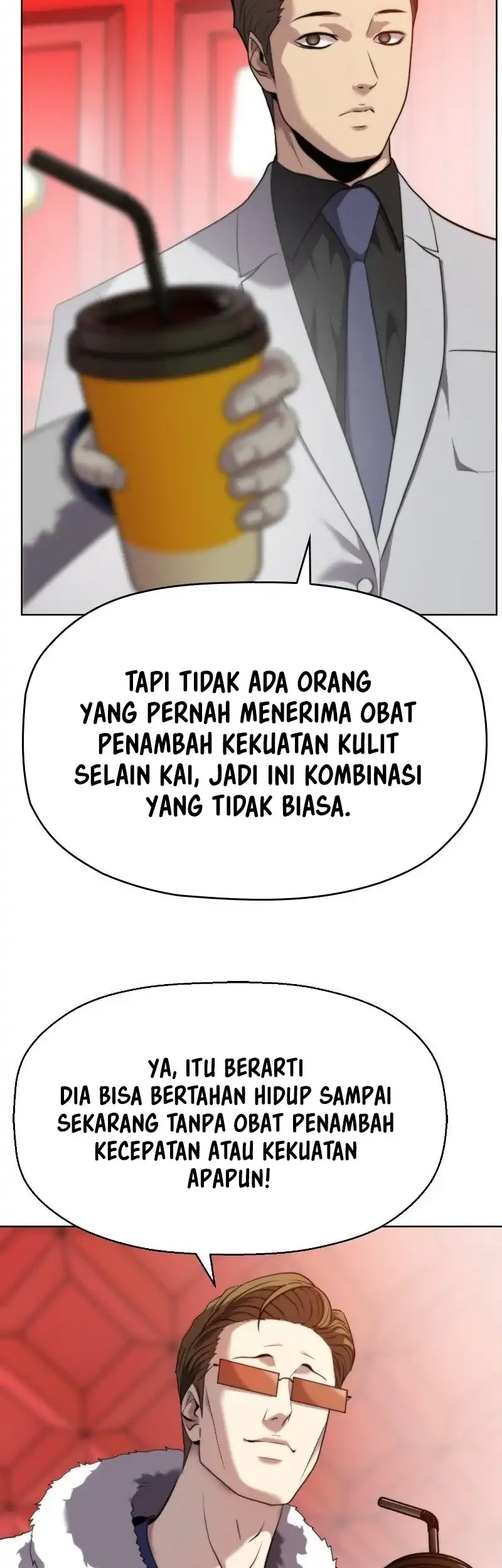 Halaman 71