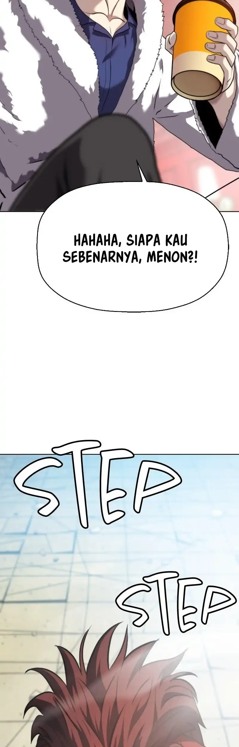Halaman 72