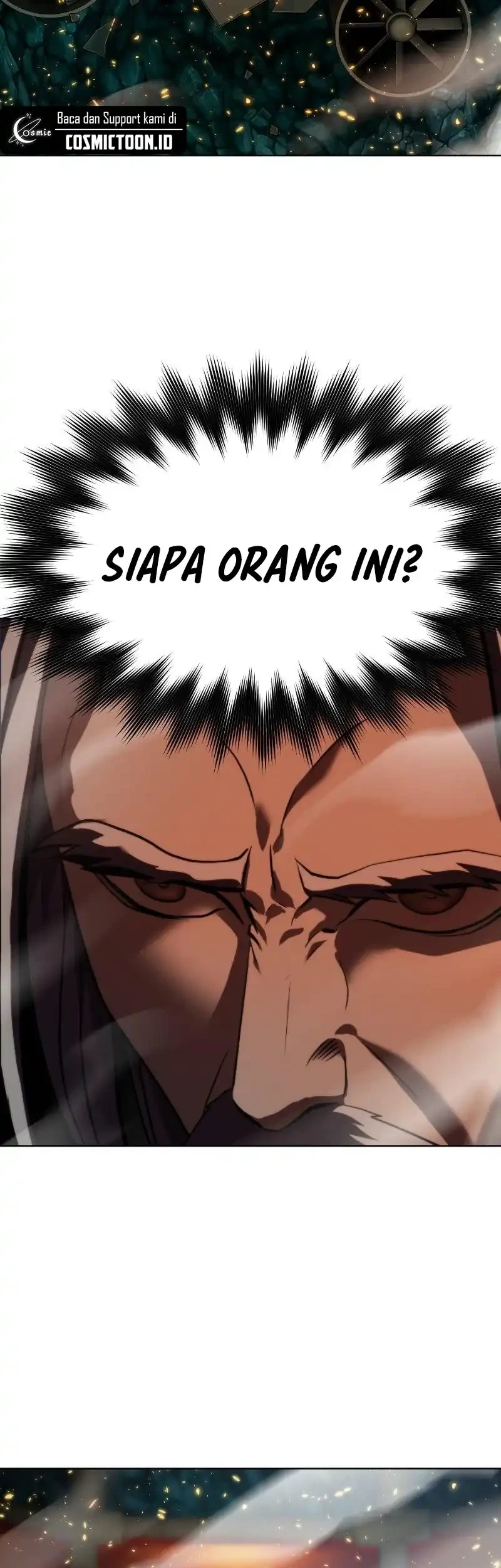 Halaman 85
