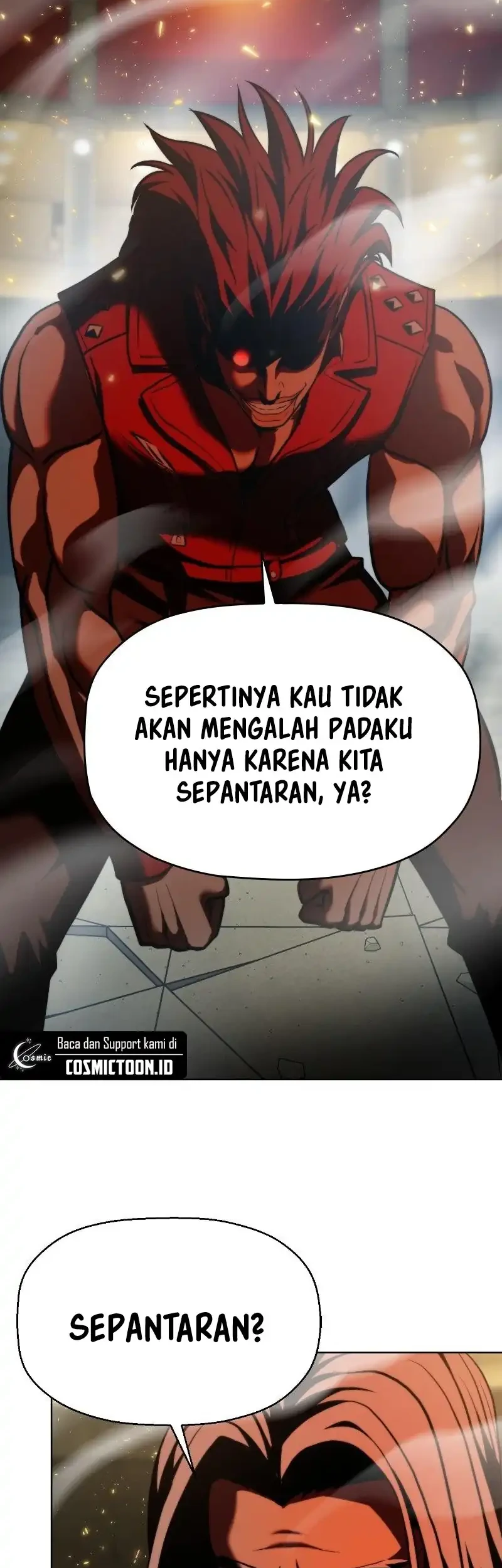 Halaman 86