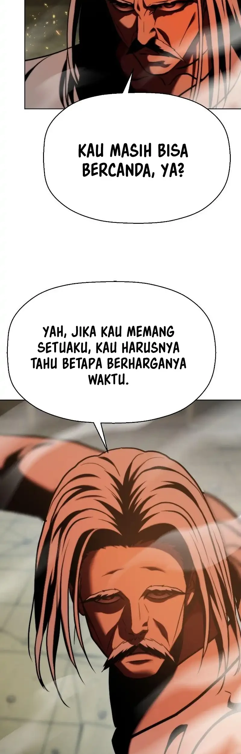 Halaman 87