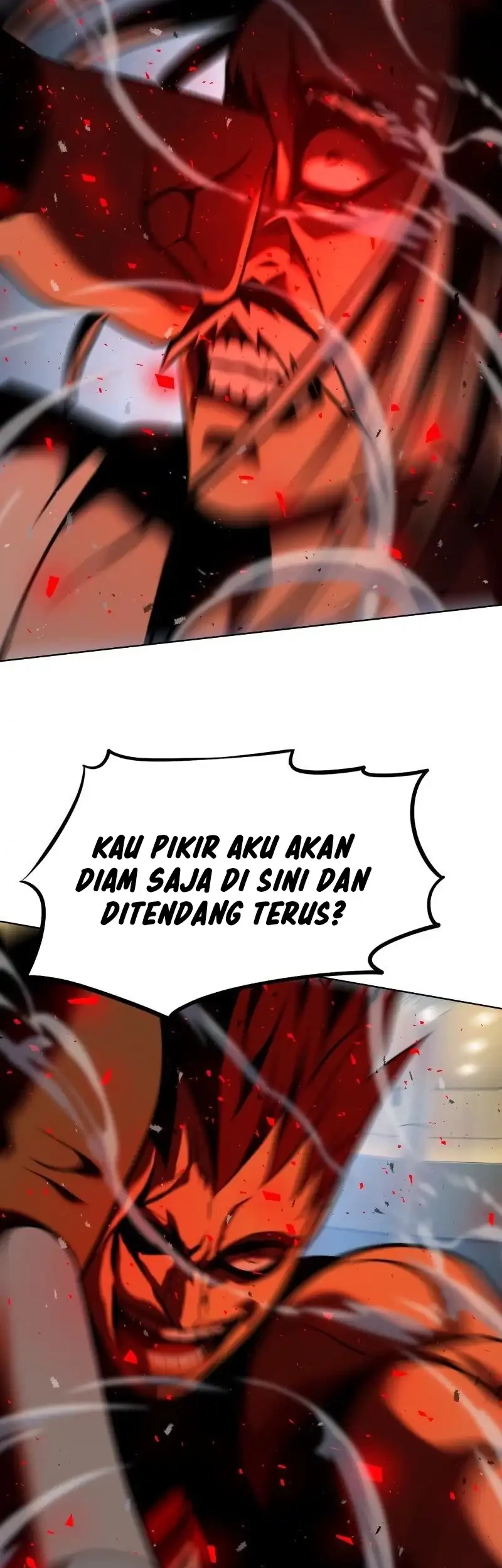 Halaman 91