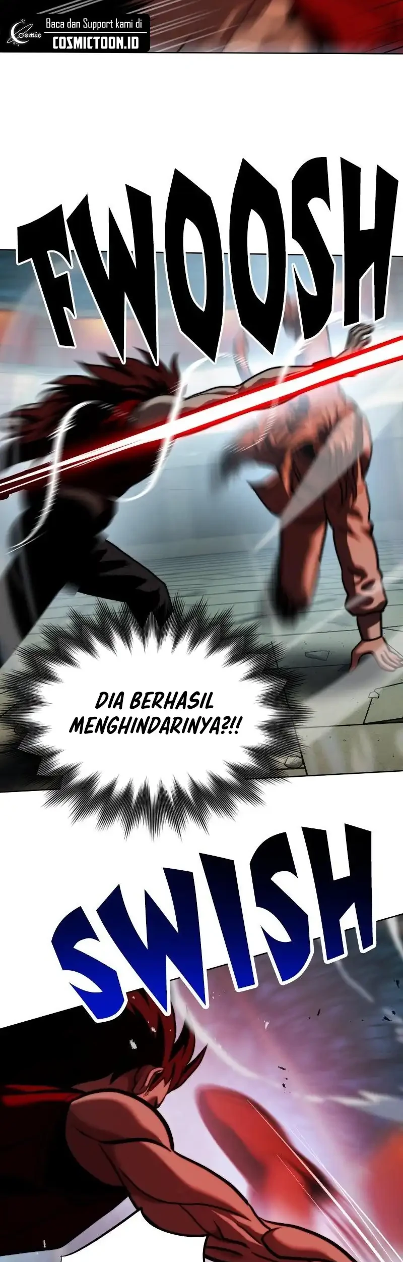 Halaman 93