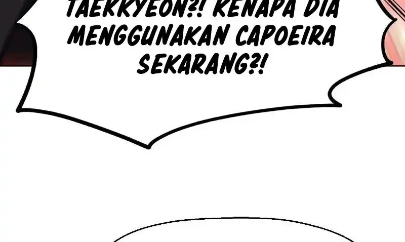 Halaman 99