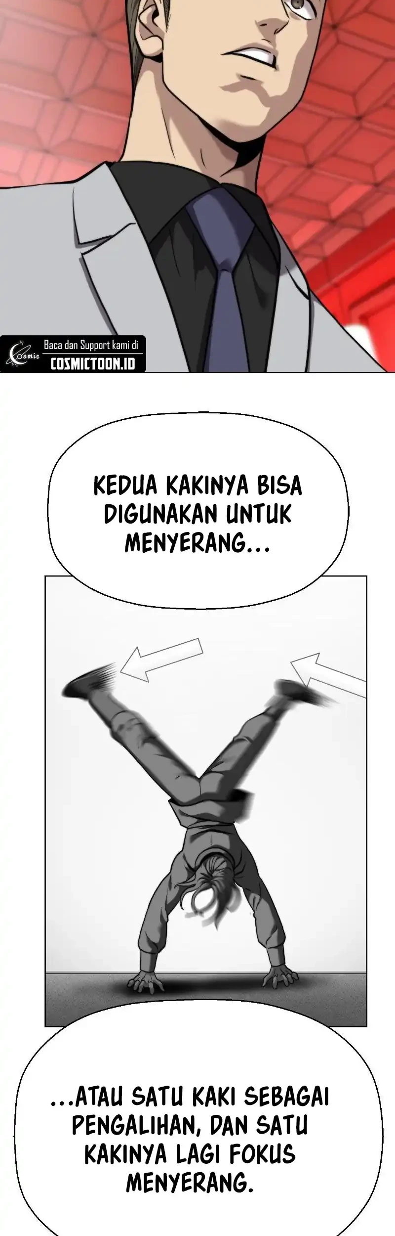 Halaman 101