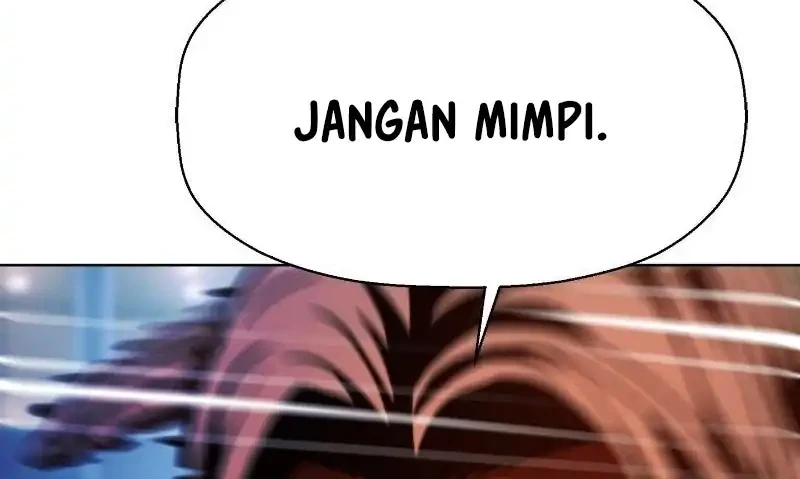 Halaman 104