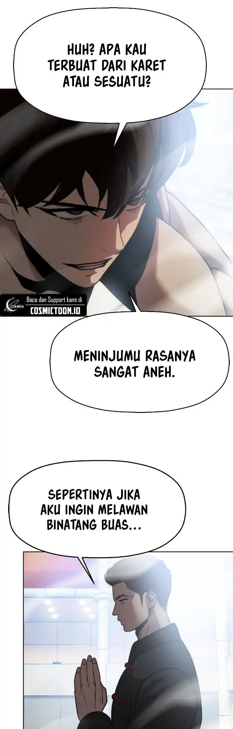 Halaman 56
