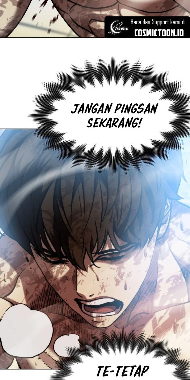 Halaman 51