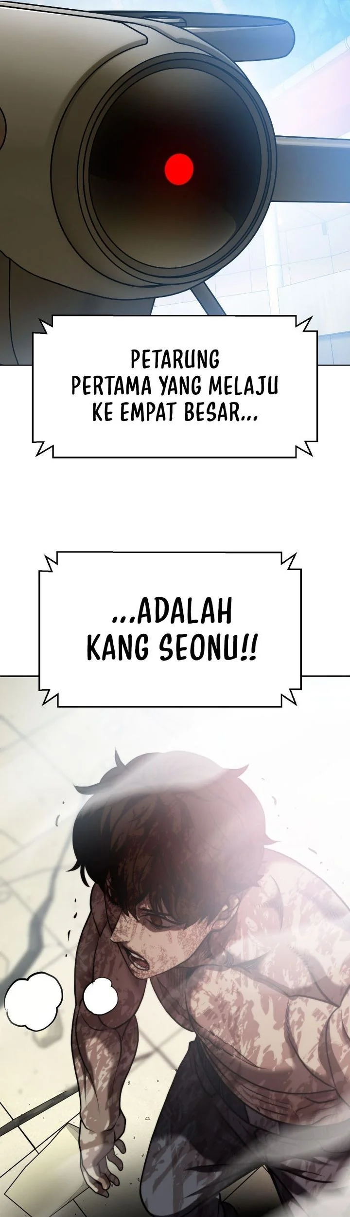 Halaman 54