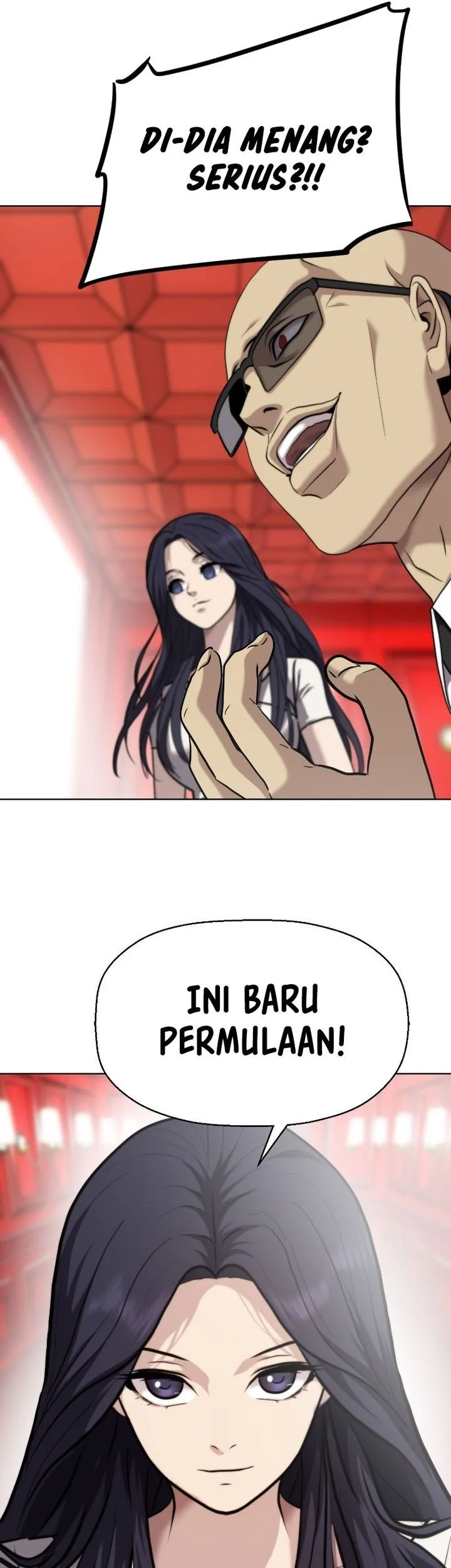 Halaman 56
