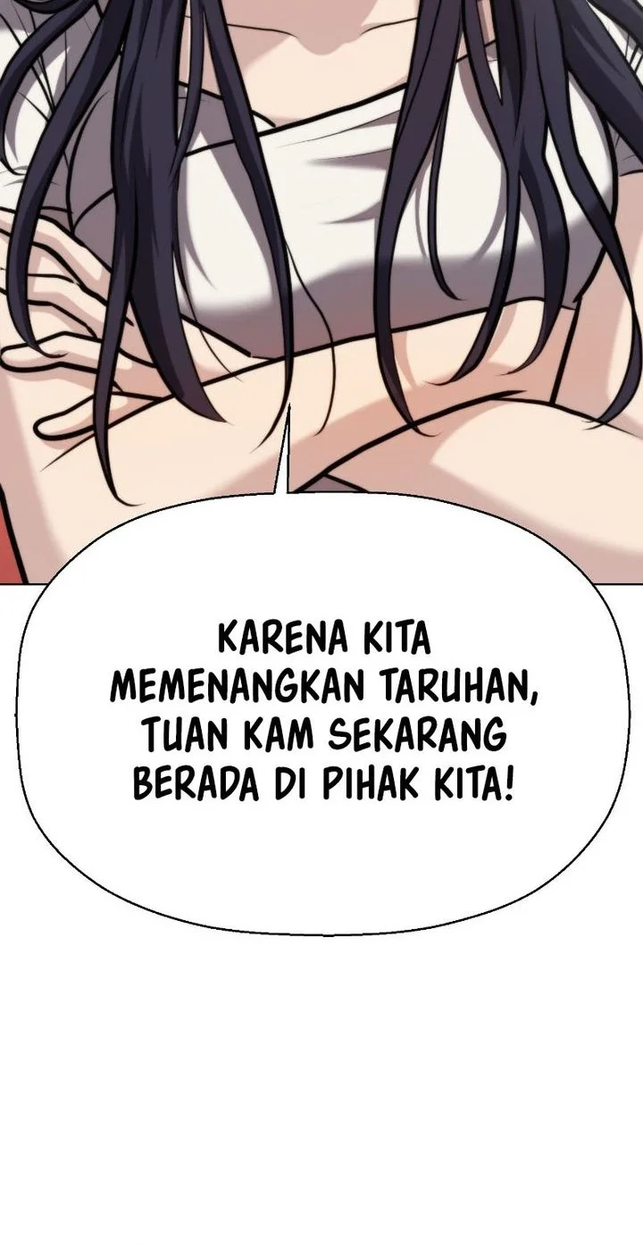 Halaman 57
